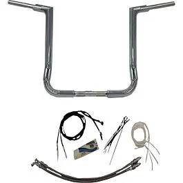 ksmotorcycles-620260926034728565196