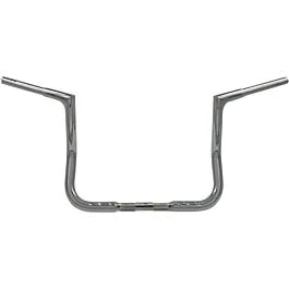 ksmotorcycles-620260926034747565245