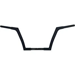 ksmotorcycles-620260926034805565287