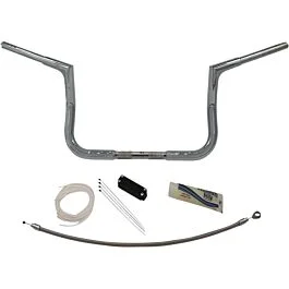 ksmotorcycles-620260926034835565351
