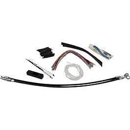 ksmotorcycles-620260926034910565438