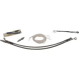 ksmotorcycles-620260926034927565485