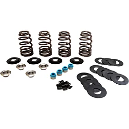 ksmotorcycles-620260926034946565538