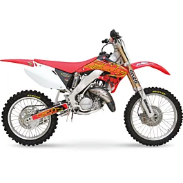 ksmotorcycles-620260926035005565581