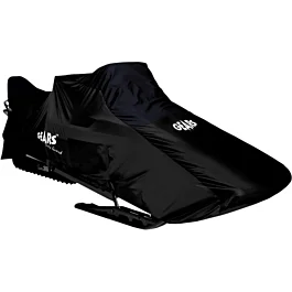 ksmotorcycles-620260926035115565773