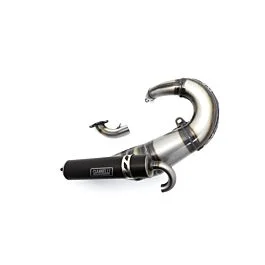 ksmotorcycles-620260926035138565844