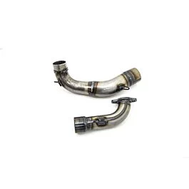 ksmotorcycles-620260926035200565915