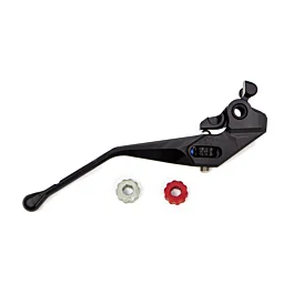 ksmotorcycles-620260926035213565948