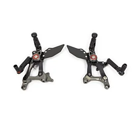 ksmotorcycles-620260926035317566131
