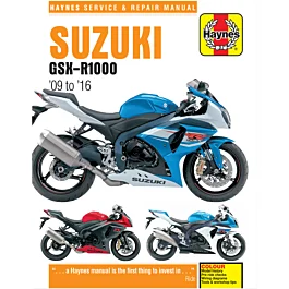 ksmotorcycles-620260926035331566168