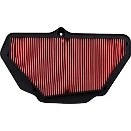 ksmotorcycles-620260926035337566185