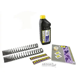 ksmotorcycles-620260926035432566339