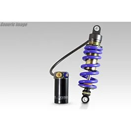 ksmotorcycles-620260926035602566603