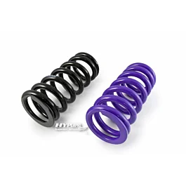 ksmotorcycles-620260926035612566628