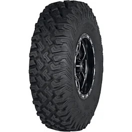 ksmotorcycles-620260926035754566895