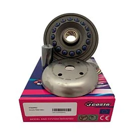 ksmotorcycles-620260926035804566927
