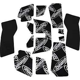 ksmotorcycles-620260926040250567822