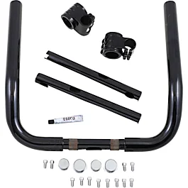 ksmotorcycles-620260926040254567833