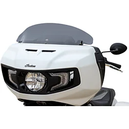ksmotorcycles-620260926040308567880