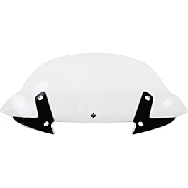 ksmotorcycles-620260926040310567889