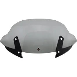 ksmotorcycles-620260926040311567892