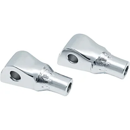 ksmotorcycles-620260926040417568090