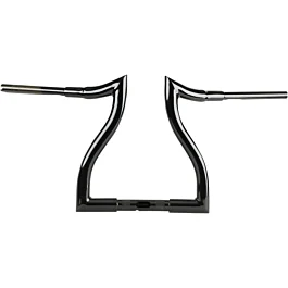 ksmotorcycles-620260926040515568241