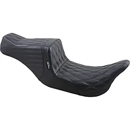 ksmotorcycles-620260926040557568389