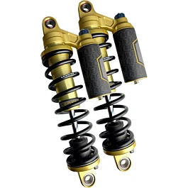 ksmotorcycles-620260926040637568512