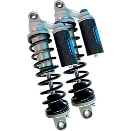 ksmotorcycles-620260926040736568684