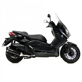 ksmotorcycles-620260926040821568811