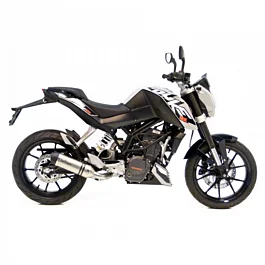 ksmotorcycles-620260926040833568846