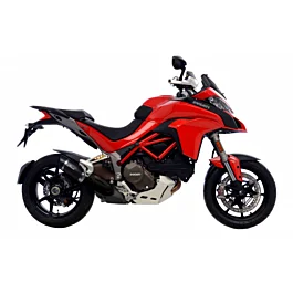 ksmotorcycles-620260926040837568861