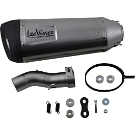 ksmotorcycles-620260926040848568896