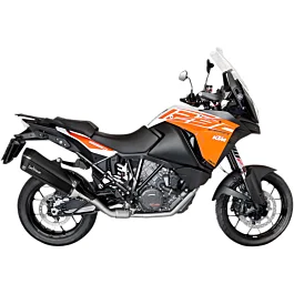 ksmotorcycles-620260926040906568951