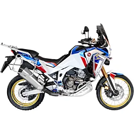 ksmotorcycles-620260926040919568997
