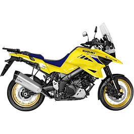 ksmotorcycles-620260926040919568998