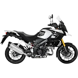 ksmotorcycles-620260926040926569016