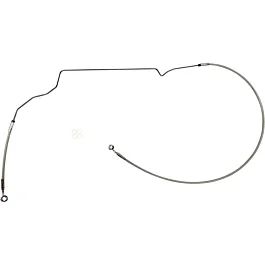 ksmotorcycles-620260926041206569506