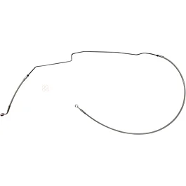 ksmotorcycles-620260926041221569550