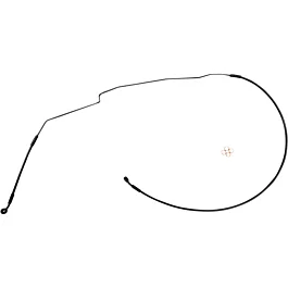 ksmotorcycles-620260926041251569641