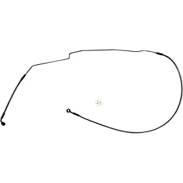 ksmotorcycles-620260926041336569774