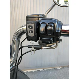 ksmotorcycles-620260926041549570091