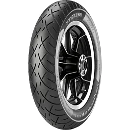 ksmotorcycles-620260926041631570205