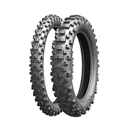 ksmotorcycles-620260926041640570227