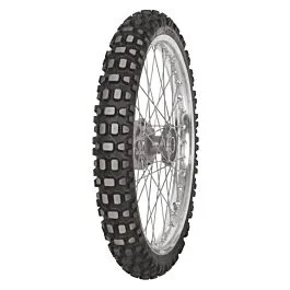 ksmotorcycles-620260926041720570323