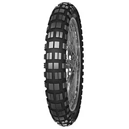 ksmotorcycles-620260926041728570343