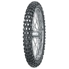 ksmotorcycles-620260926041733570361