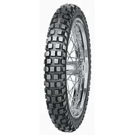 ksmotorcycles-620260926041737570372
