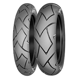 ksmotorcycles-620260926041741570381